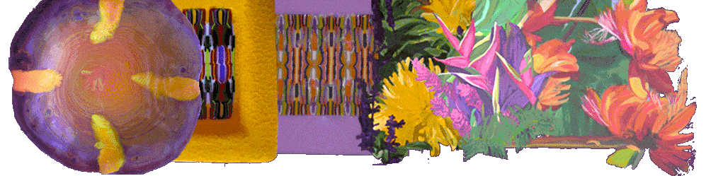 Art to Harmony